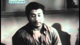 Annai Illam Sivaji Fantastic Acting Scene..vob