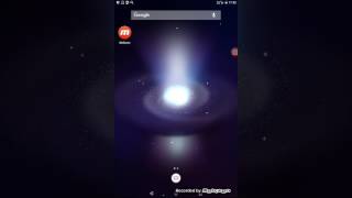 Лёгкая игра в 4 картинки 1 слово. screenshot 5