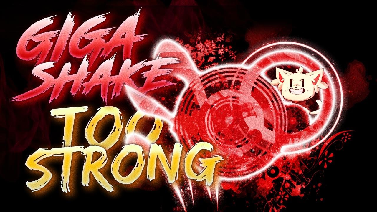 osu! 1st 'FC' on 8.4⭐ THREE HAMMERS | WhiteCat