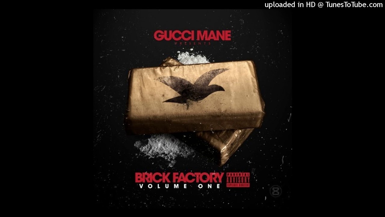 (FREE) Southside x 808 Mafia x Gucci Mane Type Beat 2020 - "707" | Free Type Beat | Hard Trap Beat