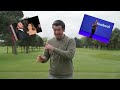 The Driver That CHANGED GOLF FOREVER! Retro Review