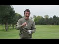 The Driver That CHANGED GOLF FOREVER! Retro Review