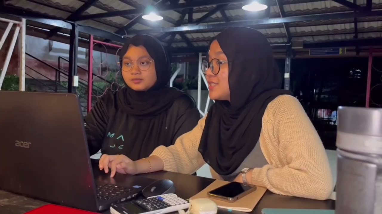 EVOLUTION OF PLASTIC SURGERY - SIX1015 G7