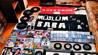 Tugay Aydoğan - İti̇razim Var Resimi