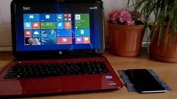 How to downgrade All Sony Xperia Devices - Flashtool Method