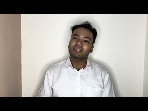 📽️ See How Ardent Computech Pvt Ltd Inspires Students and Interns with Amazing Feedback! 🌟