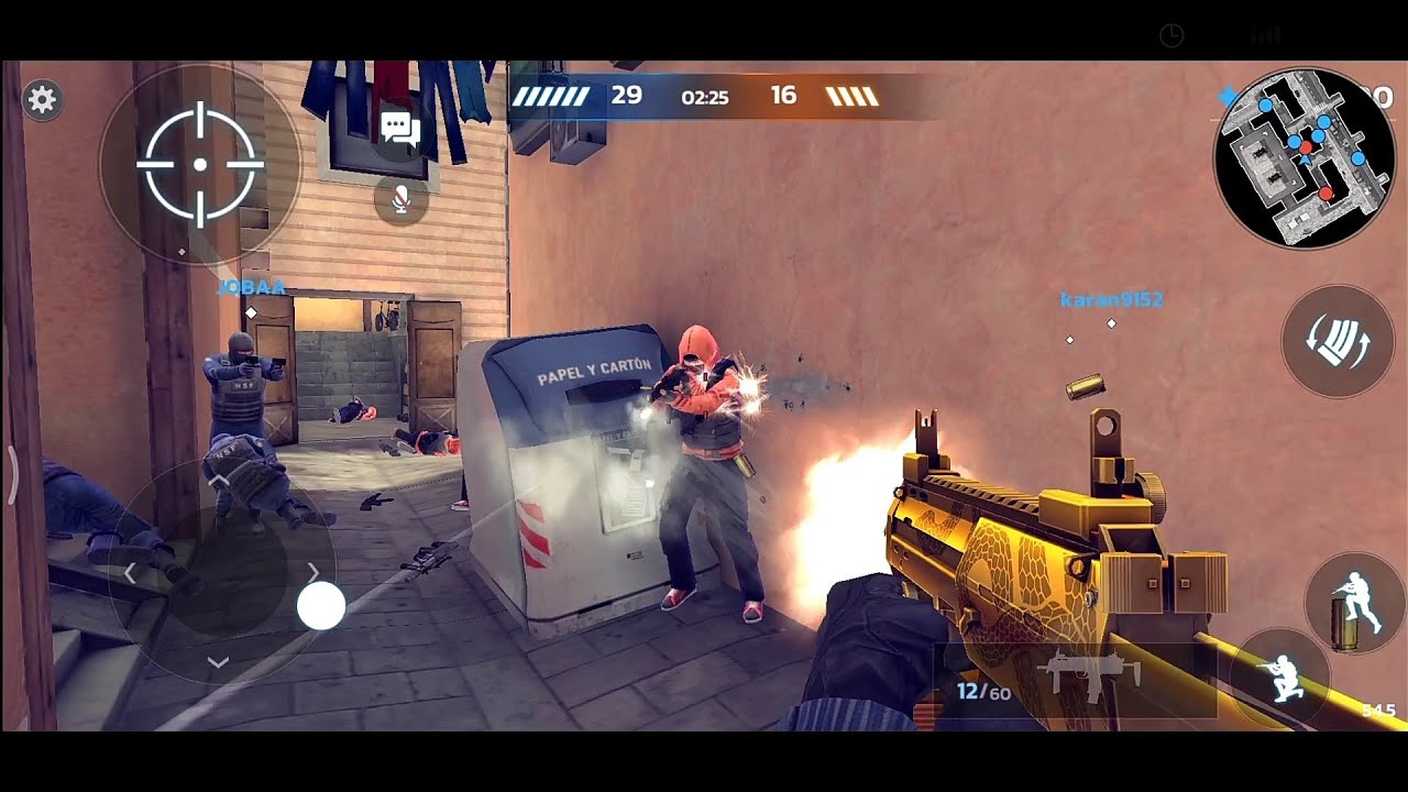 critical ops hack android 0.6.0 critical ops hack android 0.6.0