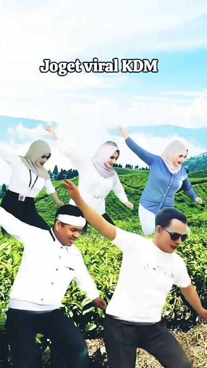 AKU SEKUAT HATI BERTAHAN