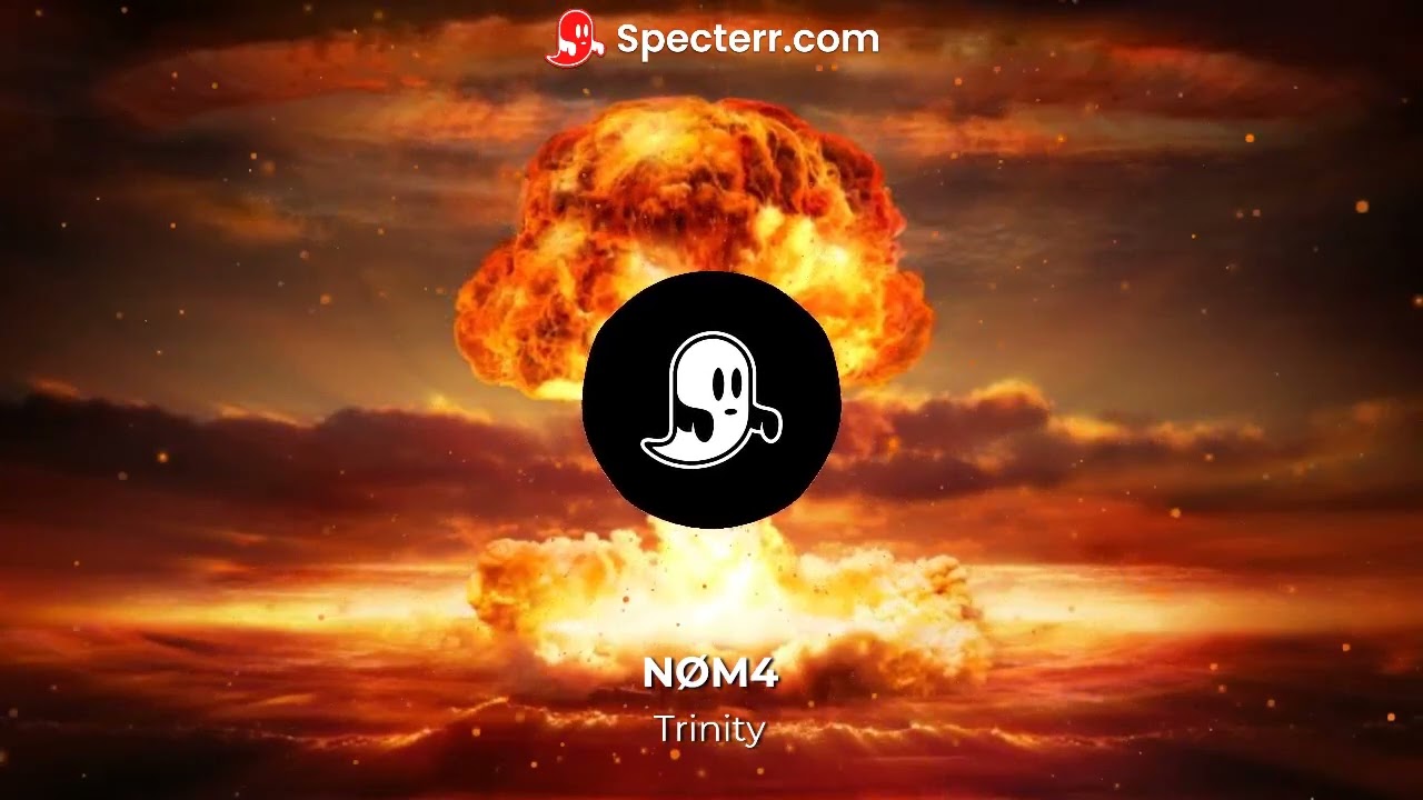 Watch Trinity on YouTube Watch Trinity on YouTube