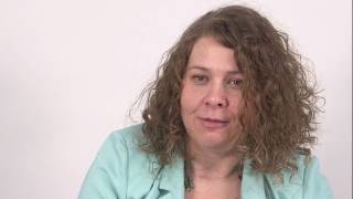 Valorie Crooks Department Of Geography Sfu