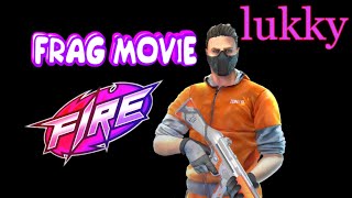 Tatarka-Altynspeed Up Tik Tok Remix