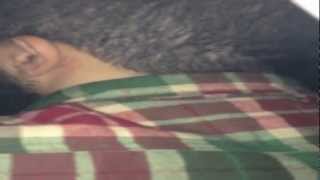 Hmob -
