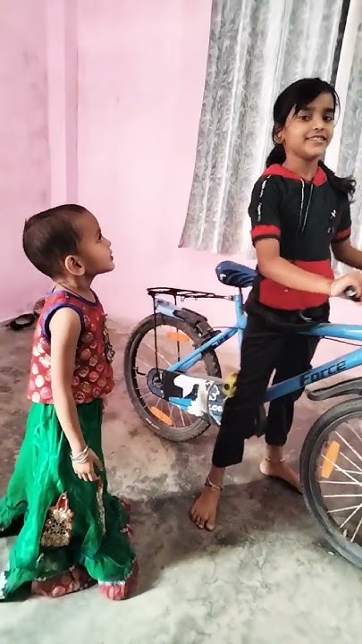 aaja-baby-baith-sheet-per-kyon-ka-bhara-hua-hai-youtube