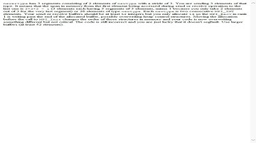 Image properties when using linear layout in android - Stack Overflow