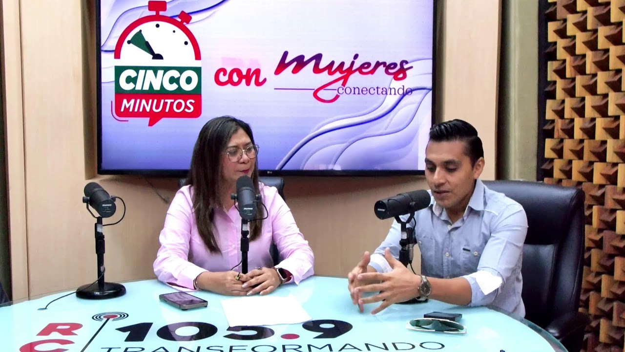 youtube video converter, video convert online