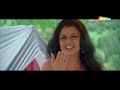 Zak Marli Bayko Keli (झक मारली बायको केली) - Bhagyashree - Bharat Jadhav - Neelam Shirke - Part 2 Mp3 Song