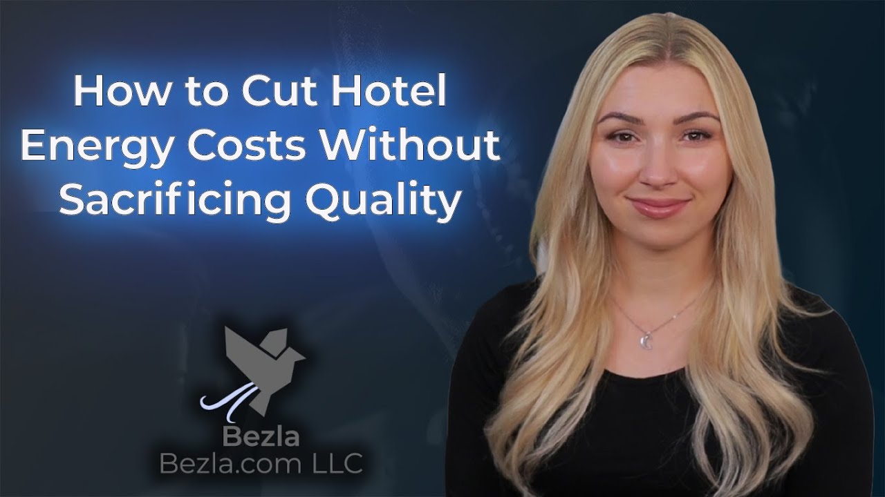 How to Cut Hotel Energy Costs Without Sacrificing Quality | Hotel ...