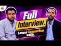 KALLATTII GAAFFII FI DEEBII GUUTUU JAAL LAMMII GAMMACHUU WALIIN 