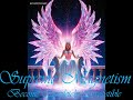Become Completely Irresistible: Supreme Magnetism Subliminal