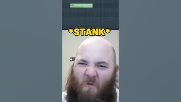 How to HYPERPOP 🥵 #hyperpop #flstudiotips #musicproducer #music #beatmaking #howto