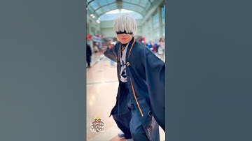 Nier Automata 2b #shorts #nierautomata #anime #cosplay