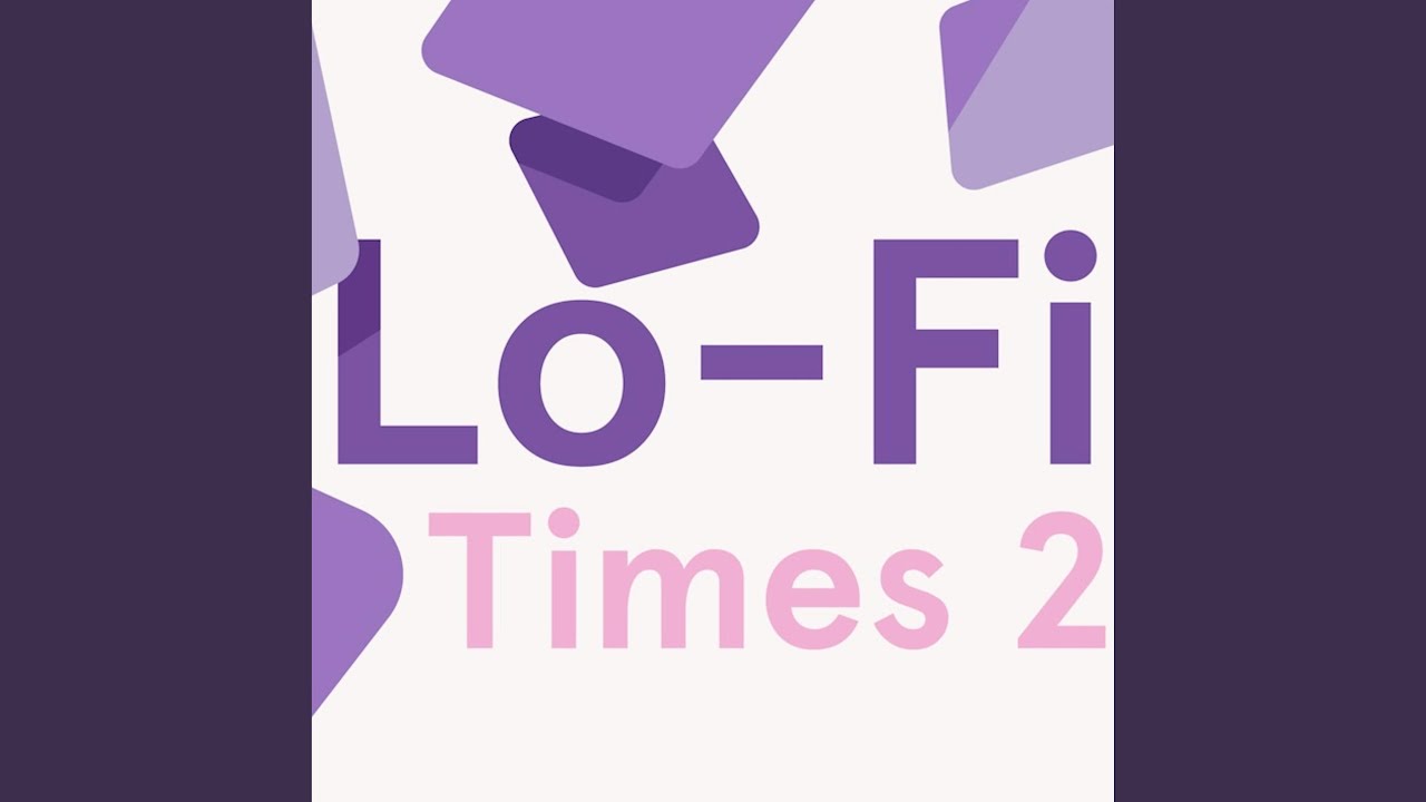 Watch Stopped Clocks (feat. Freddie Joachim) on YouTube