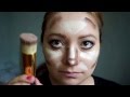 APLICANDOME CORRECTOR COUTURE / extreme Makeup
