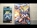 SD Gundam Live Build &amp; Hangout Session