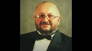 Mamuka Meskhi - Nessun Dorma Luciano Pavarotti Cover