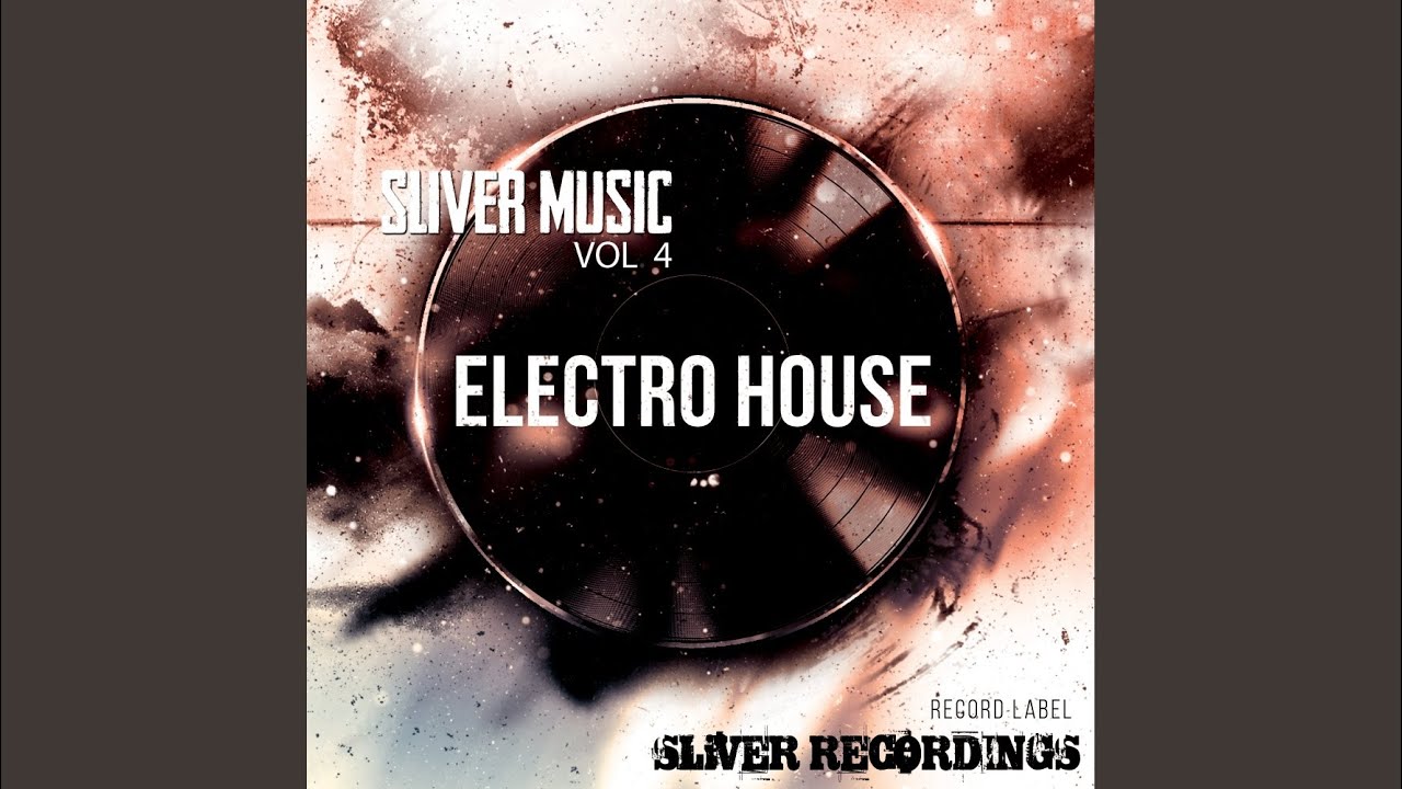 Watch Drop Revolution (Original Mix) on YouTube Watch Drop Revolution (Original Mix) on YouTube