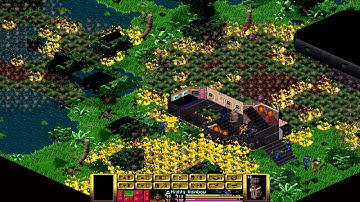 OpenXcom: X-Piratez - Part 159