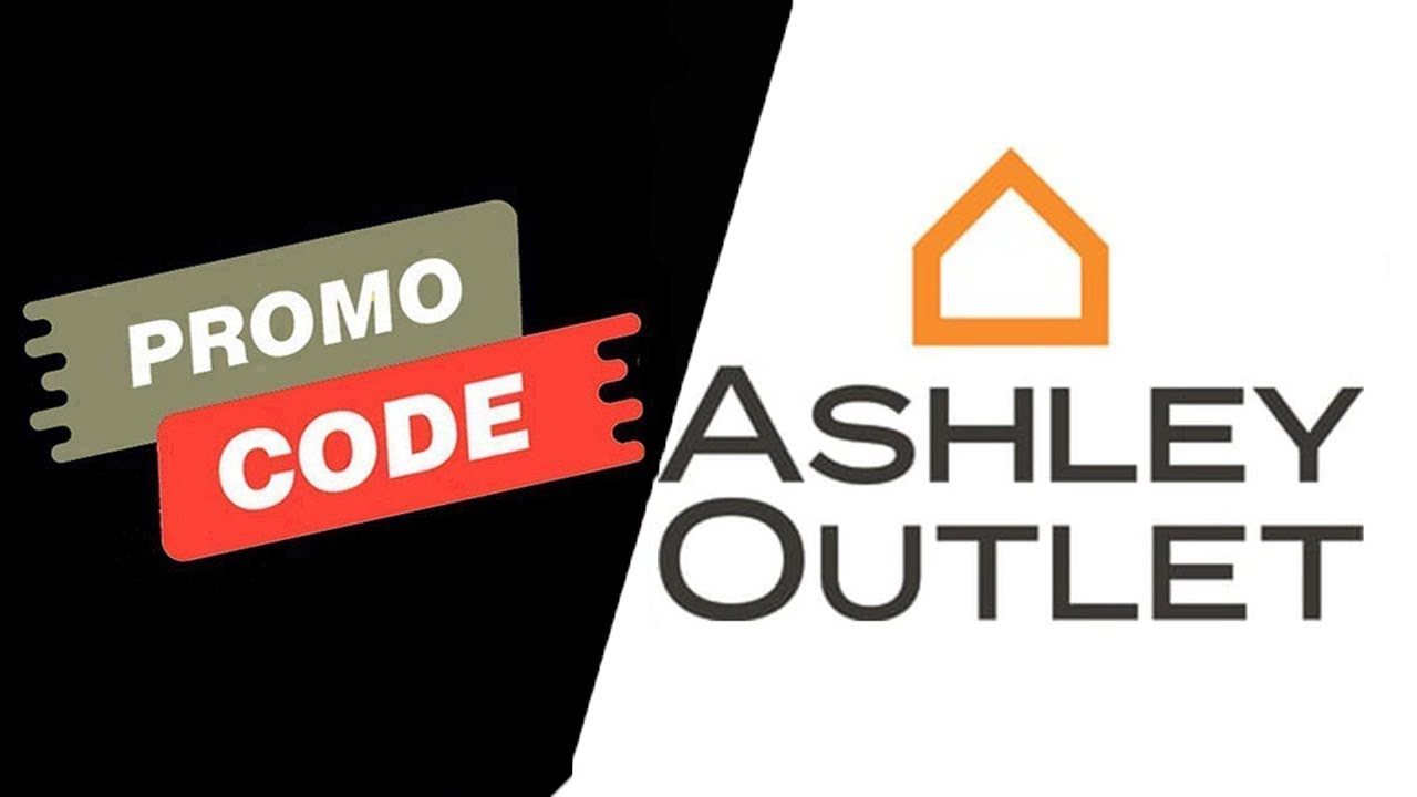 Ashley Furniture Promo Codes 2023 Ashley Furniture Codes 2023