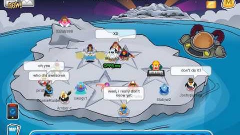 Cpps.me (first vid)