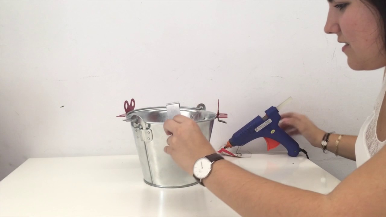 video creació prod