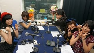 【第74回】モンハンラジオ モンハン部放送局2nd あぁ、涙の最終回！編