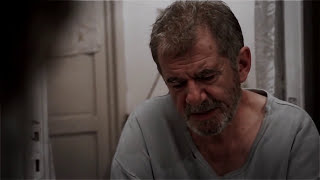Killing Time - Trailer Oficial