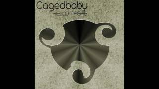 Cagedbaby - Hello There (Radio Slave Remix,LoQuai Advantage Mix)