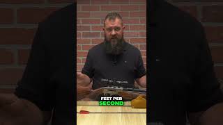 Upgrades, people! #pewpew #pewpewlife #gunsofinstagram
🔫Find all your next airgun at https://airgundepot.com or check out our channel for more content @airgundepot
👇👇👇
Facebook: Airgun Depot
Instagram: @airg.ndepot
X: @AirgunDepot
👆👆👆
#PewPew #pewpewlife #fyp #fypシ゚viral #fypage #youtubeshorts #shorts #reels #instagramyoutube #viralvideo #viralshorts #viralshort #Hunter #Hunters #HunterLife #Huntinglife #huntingseason #Subscribe #ShortsVideo #ViralShorts #Outdoors #Adventure #pewpew #pewpewlife #tactical #outdoors #outdoorsman #nature #outdooradventure #outdoorlife #newvideo Upgrades, people! #pewpew #pewpewlife #gunsofinstagram