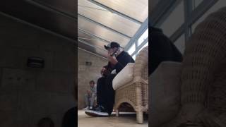 Download Lagu something - new song - acoustic 3G teaser MP3