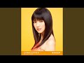 この胸のときめきを (Instrumental)
