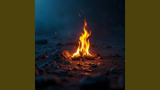 The Last Ember