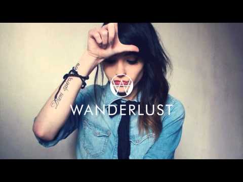 Wanderlust