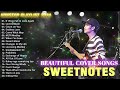 If I Ever Fall In Love Again - SWEETNOTES Cover💖 Sweetnotes Music Collection 2024 #sweetnotesmusic