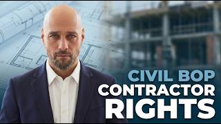 Defending Civil Works Defect Claims in Queensland: 4 Key Takeaways