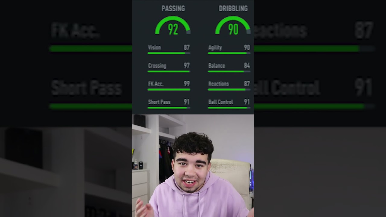 Το Καλύτερο SBC Στο FIFA 23! 🔥
