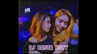 DJ_FULLBASS‼️ BASTA BOI -ROBIN NEW REMIX TERBARU2023