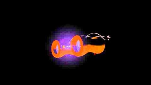 Star Wars Podracer (Digital Tutors - Introduction to Maya)