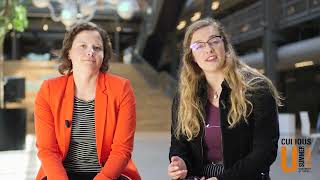 Evaluating Future Health Technologies Profile