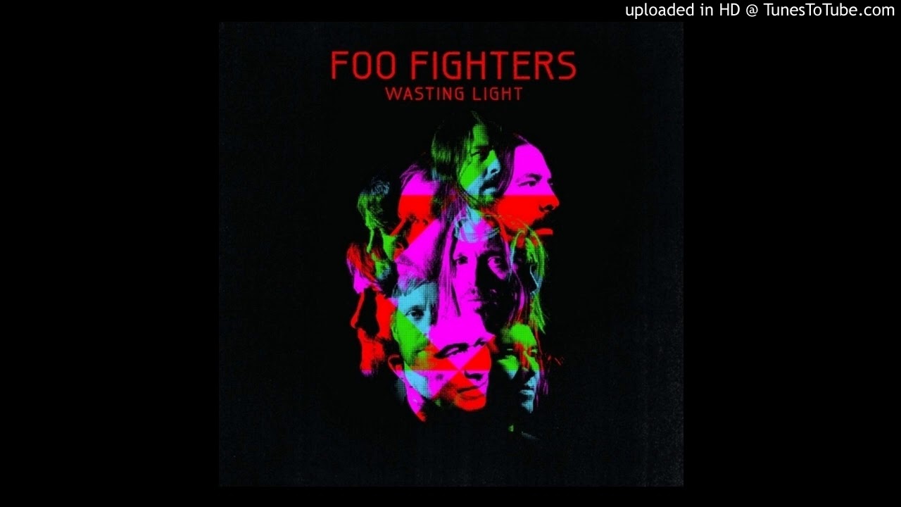 I Should Have Known Foo Fighters with lyrics ( com letras) YouTube