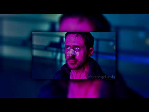 mnogoznaal - речная часть (slowed & reverb)